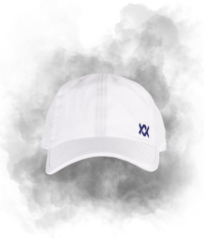 PERF HAT (Small Logo)